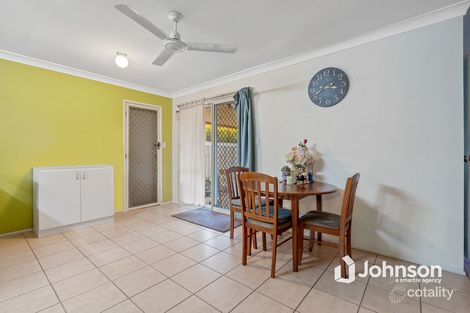 Property photo of 34 Beltana Place Forest Lake QLD 4078