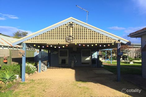 Property photo of 2027 Point Nepean Road Tootgarook VIC 3941