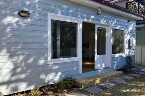 Property photo of 11 Robert Street Wickham NSW 2293