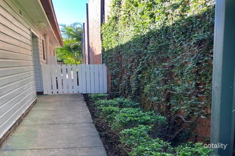 Property photo of 11 Robert Street Wickham NSW 2293