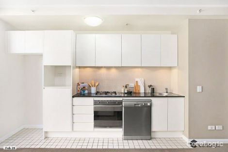 Property photo of 310/26 Napier Street North Sydney NSW 2060