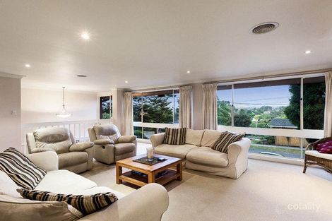 Property photo of 100 Hill Road Balwyn North VIC 3104