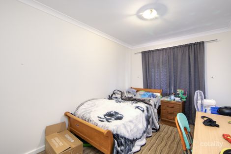 Property photo of 60 Chislehurst Road Lesmurdie WA 6076