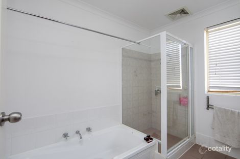 Property photo of 60 Chislehurst Road Lesmurdie WA 6076