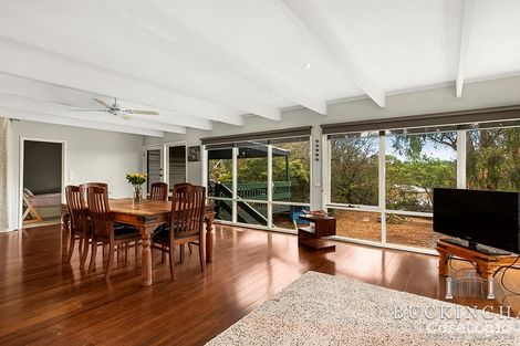 Property photo of 35 Baldwin Avenue Montmorency VIC 3094