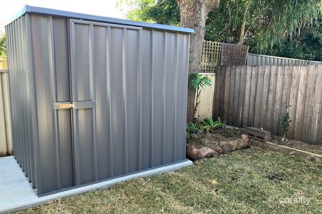 Property photo of 11 Robert Street Wickham NSW 2293