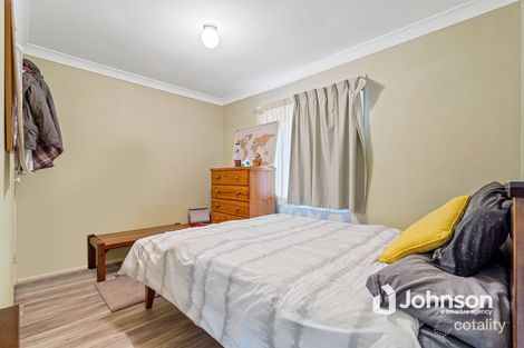 Property photo of 34 Beltana Place Forest Lake QLD 4078