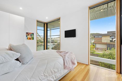 Property photo of 15 Sovereign Point Safety Beach VIC 3936