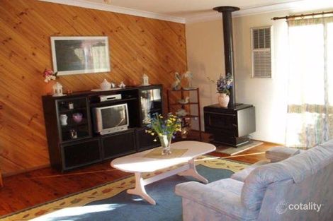 Property photo of 19 Bambil Road Berowra NSW 2081