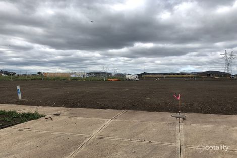 12 Sallybank Cres, Wollert, VIC 3750