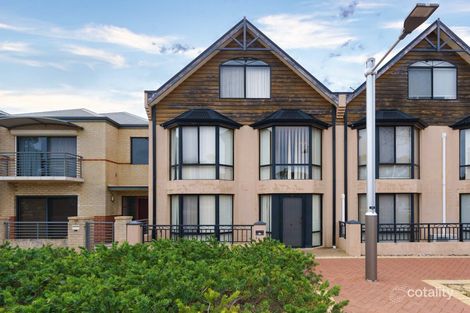 134 Lakeside Dr, Joondalup, WA 6027