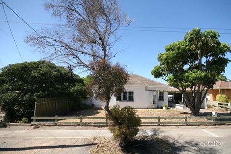 23 Surf St, South Brighton, SA 5048