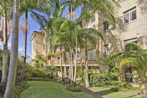 Property photo of 3/45 Murdoch Street Cremorne NSW 2090