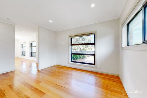 Property photo of 1/134 Lorne Street Fawkner VIC 3060
