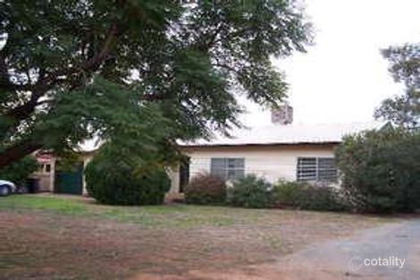 144 Bogan St, Nyngan, NSW 2825
