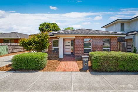 51 Lurline St, Cranbourne, VIC 3977