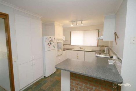 Property photo of 15 Missouri Place Werribee VIC 3030