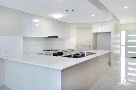 Property photo of 8/18 Cambridge Street Carina Heights QLD 4152