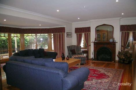 Property photo of 55 Trisha Drive Rowville VIC 3178