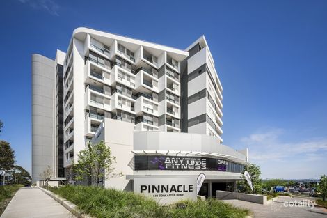 118/632 Doncaster Rd, Doncaster, VIC 3108