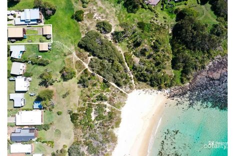 Property photo of 8 Malibu Drive Bawley Point NSW 2539