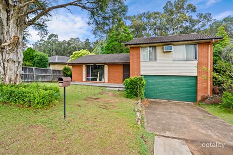 11 Stafford Cl, Metford, NSW 2323