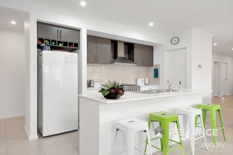 Property photo of 1 Moree Road Point Cook VIC 3030
