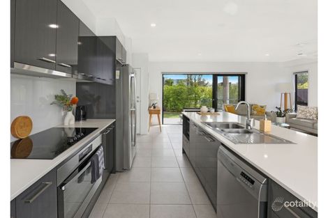 Property photo of 61 Prosperity Drive Birtinya QLD 4575