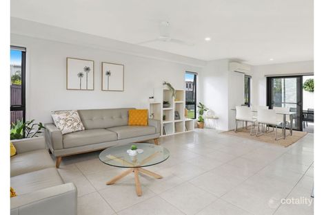 Property photo of 61 Prosperity Drive Birtinya QLD 4575