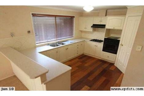 Property photo of 111 Daphne Road Salisbury East SA 5109