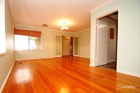 Property photo of 26 Sainsbury Avenue Greensborough VIC 3088