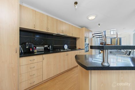 Property photo of 134 Lakeside Drive Joondalup WA 6027