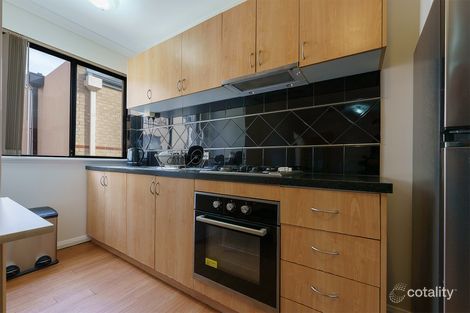 Property photo of 134 Lakeside Drive Joondalup WA 6027