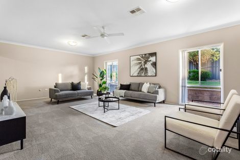 Property photo of 6 Arbour Avenue Fletcher NSW 2287