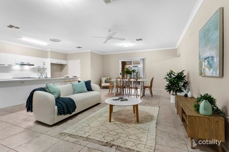 Property photo of 6 Arbour Avenue Fletcher NSW 2287
