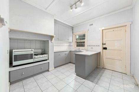 2/16a Murchison St, St Kilda East, VIC 3183