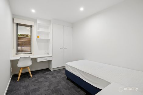 Property photo of 2/224-226 Burwood Highway Burwood VIC 3125