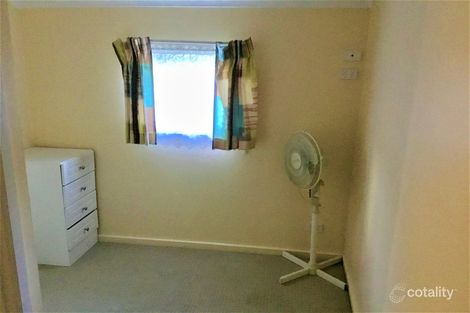 Property photo of 2027 Point Nepean Road Tootgarook VIC 3941