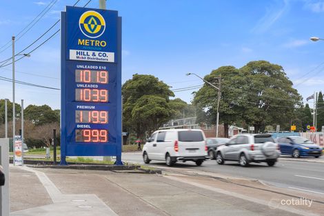 165 Parramatta Rd, Haberfield, NSW 2045