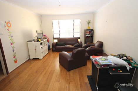 Property photo of 21 Poller Way Australind WA 6233