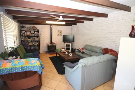 Property photo of 21 Poller Way Australind WA 6233