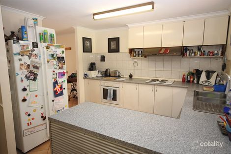 Property photo of 21 Poller Way Australind WA 6233