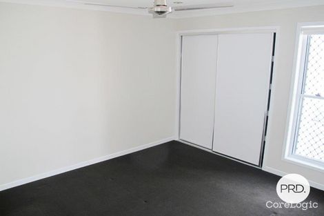 Property photo of 6 Ariel Lane Tannum Sands QLD 4680