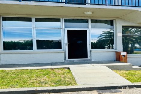 4/11-17 Hindmarsh Rd, Mccracken, SA 5211