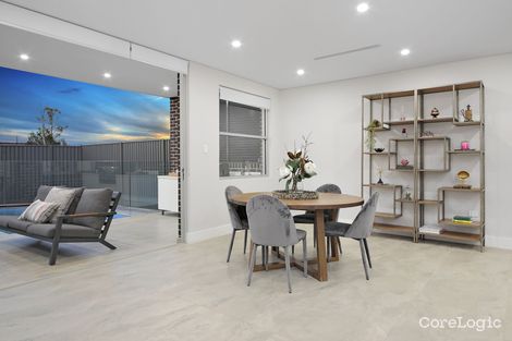 Property photo of 4 Colleen Avenue Picnic Point NSW 2213