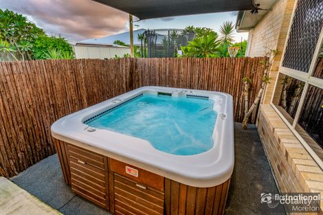 Property photo of 27 Wild Horse Road Caboolture QLD 4510