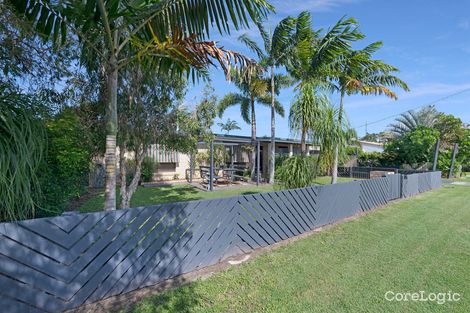 Property photo of 12 Bonney Street Bundaberg North QLD 4670