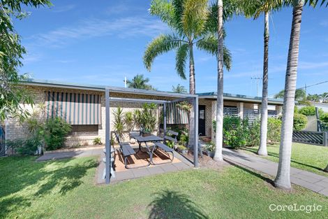 Property photo of 12 Bonney Street Bundaberg North QLD 4670