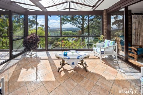 Property photo of 1378 Mountain Highway The Basin VIC 3154