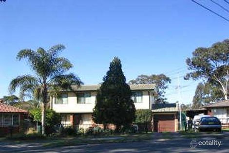 9 Killara Pl, Dharruk, NSW 2770